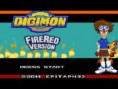 /album/hacks/digimon-fire-red-jpg/
